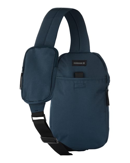 econscious Grove Sling Bag EC8710