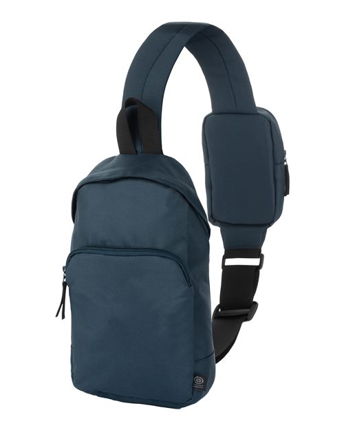 econscious Grove Sling Bag EC8710