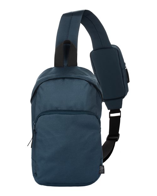 econscious Grove Sling Bag EC8710
