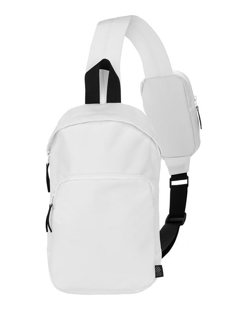 econscious Grove Sling Bag EC8710