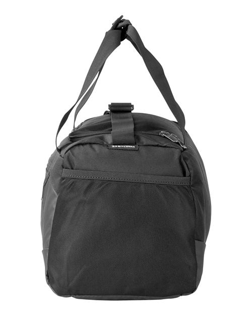 Under Armour Undeniable 5.0 XS Duffel Bag 1369221