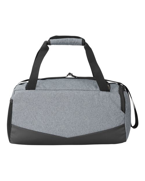 Under Armour Undeniable 5.0 XS Duffel Bag 1369221