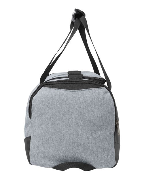 Under Armour Undeniable 5.0 XS Duffel Bag 1369221