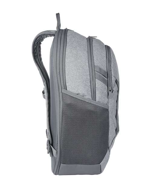 Under Armour Hustle Team Backpack 6.0 1384673