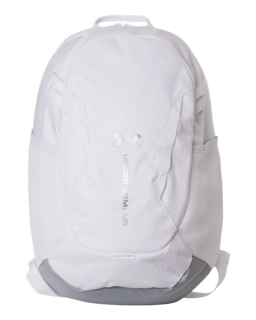 Under Armour Hustle Team Backpack 6.0 1384673
