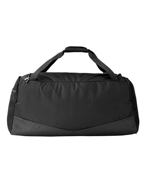 Under Armour Undeniable 5.0 LG Duffel Bag 1369224