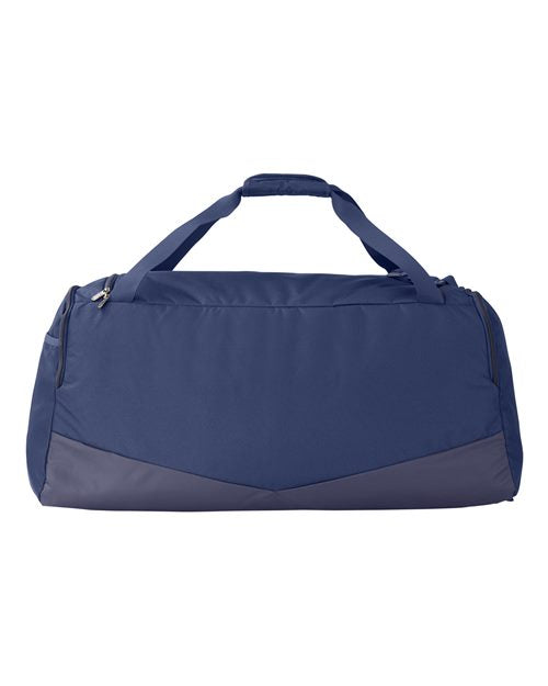 Under Armour Undeniable 5.0 LG Duffel Bag 1369224