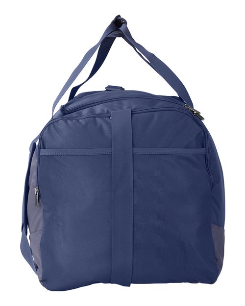 Under Armour Undeniable 5.0 LG Duffel Bag 1369224