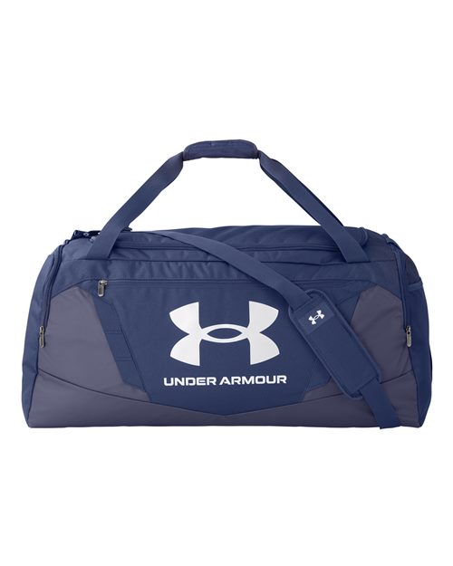 Under Armour Undeniable 5.0 LG Duffel Bag 1369224