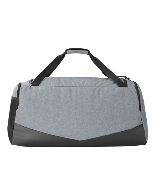 Under Armour Undeniable 5.0 LG Duffel Bag 1369224