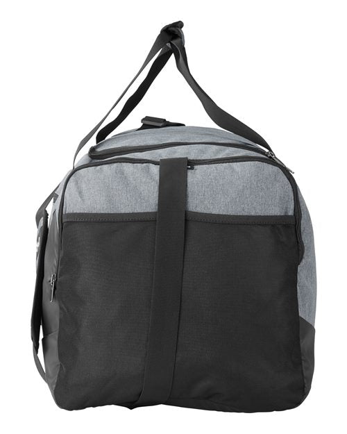 Under Armour Undeniable 5.0 LG Duffel Bag 1369224