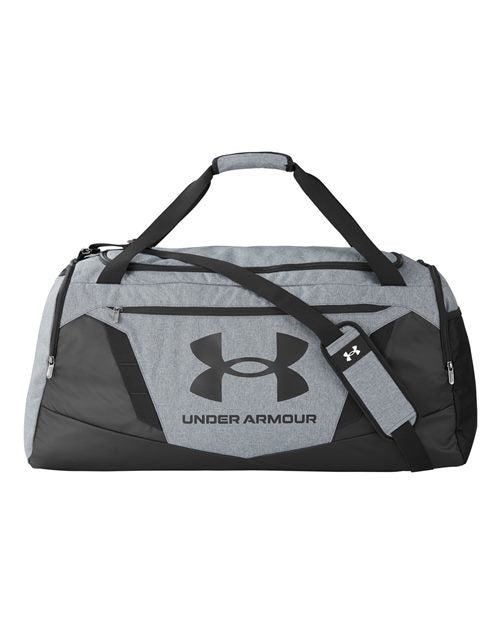 Under Armour Undeniable 5.0 LG Duffel Bag 1369224