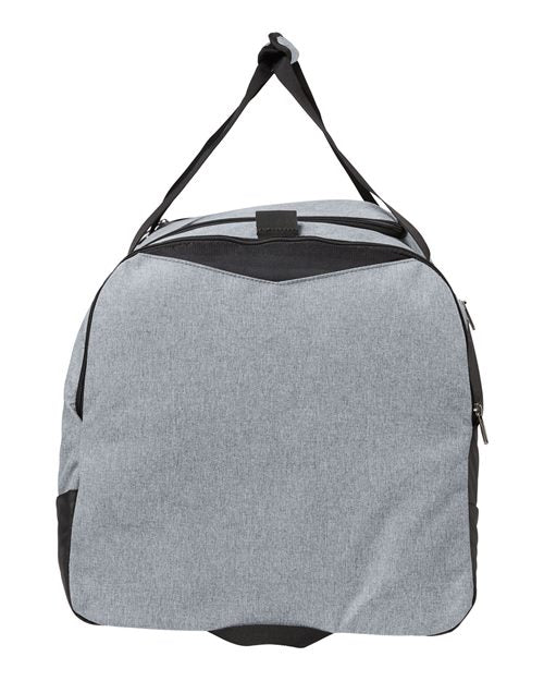 Under Armour Undeniable 5.0 LG Duffel Bag 1369224