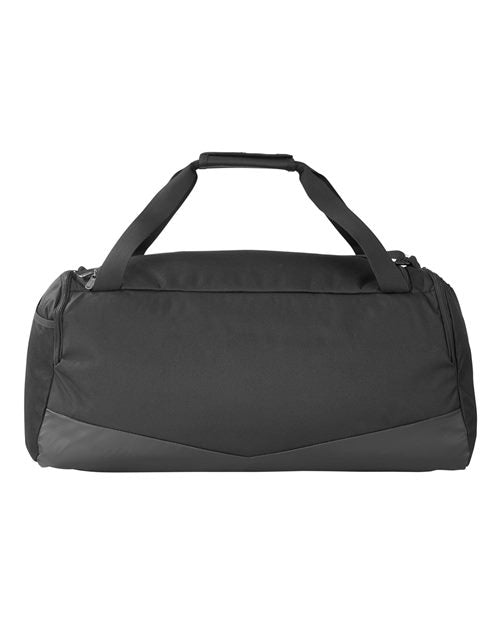 Under Armour Undeniable 5.0 SM Duffel Bag 1369222
