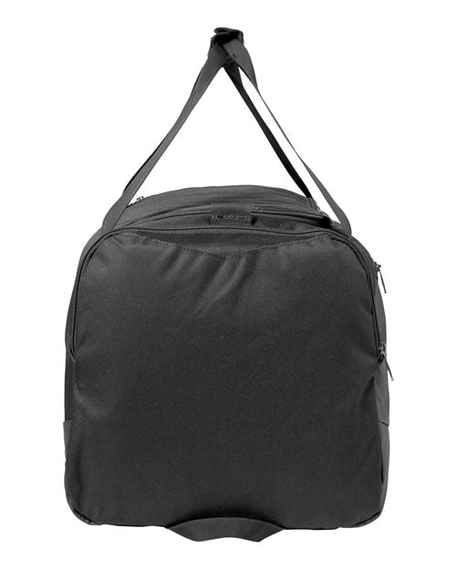 Under Armour Undeniable 5.0 SM Duffel Bag 1369222