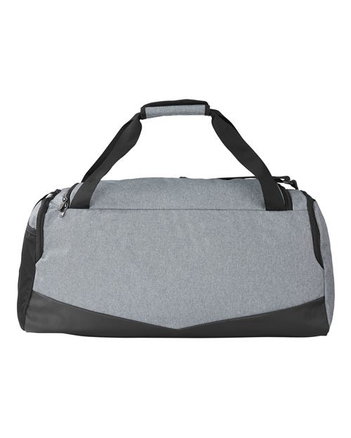 Under Armour Undeniable 5.0 SM Duffel Bag 1369222