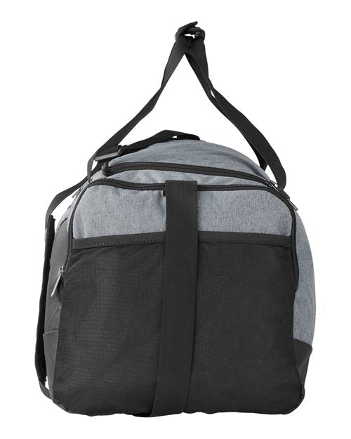 Under Armour Undeniable 5.0 SM Duffel Bag 1369222