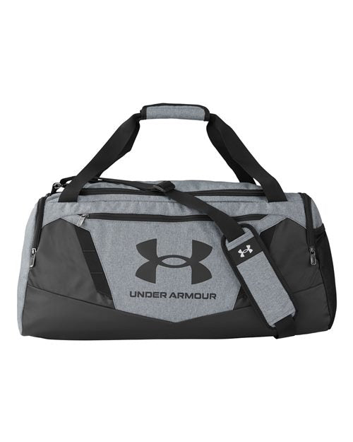 Under Armour Undeniable 5.0 SM Duffel Bag 1369222
