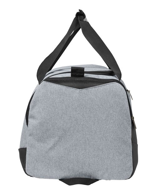 Under Armour Undeniable 5.0 SM Duffel Bag 1369222
