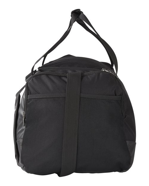 Under Armour Undeniable 5.0 MD Duffel Bag 1369223
