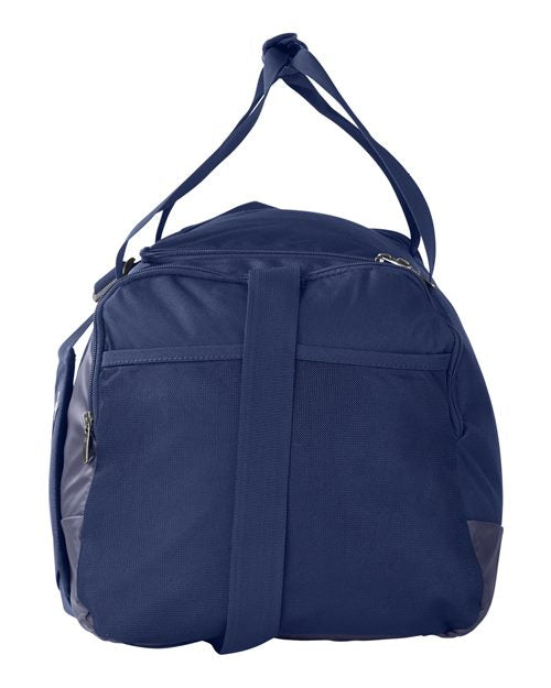 Under Armour Undeniable 5.0 MD Duffel Bag 1369223