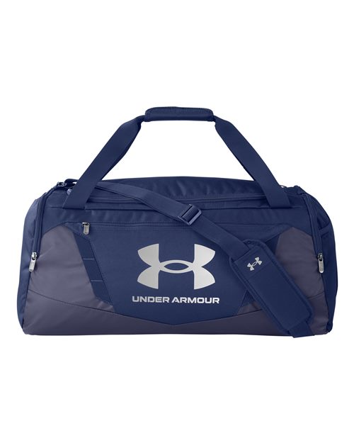 Under Armour Undeniable 5.0 MD Duffel Bag 1369223