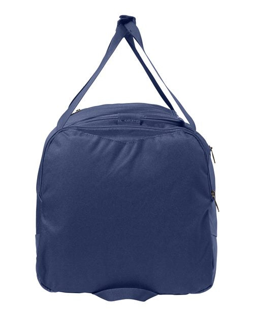Under Armour Undeniable 5.0 MD Duffel Bag 1369223