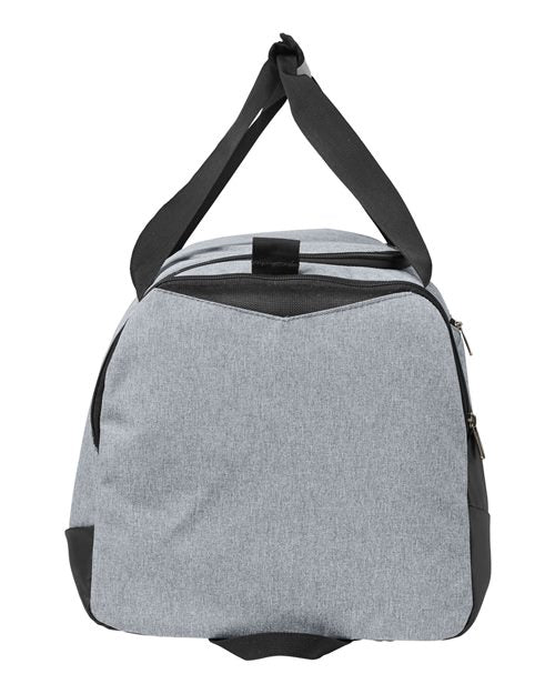 Under Armour Undeniable 5.0 MD Duffel Bag 1369223