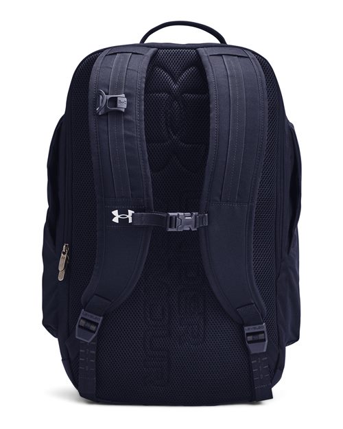 Under Armour Contain Laptop Backpack 2.0 1378413