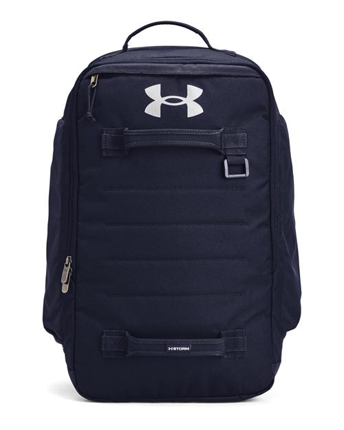 Under Armour Contain Laptop Backpack 2.0 1378413
