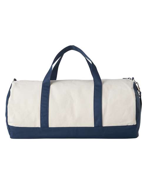 vineyard vines Medium Duffel D000241
