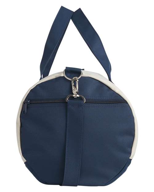 vineyard vines Medium Duffel D000241