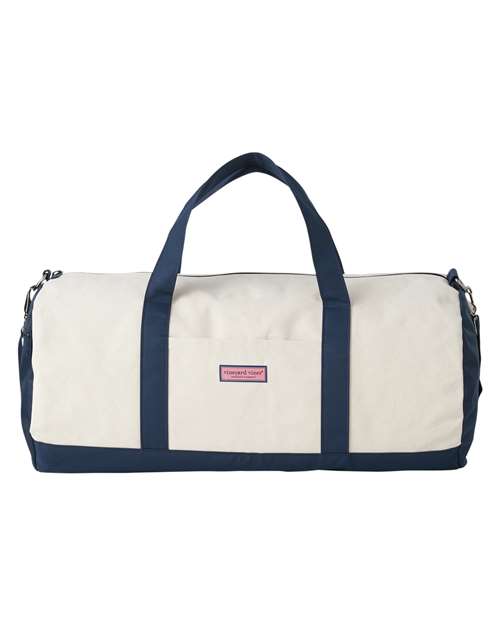 vineyard vines Medium Duffel D000241