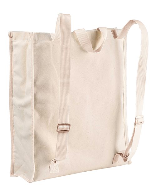 BAGedge Conference Hauler Duffel BE280