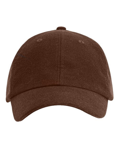 Big Accessories Lux Cap BA714