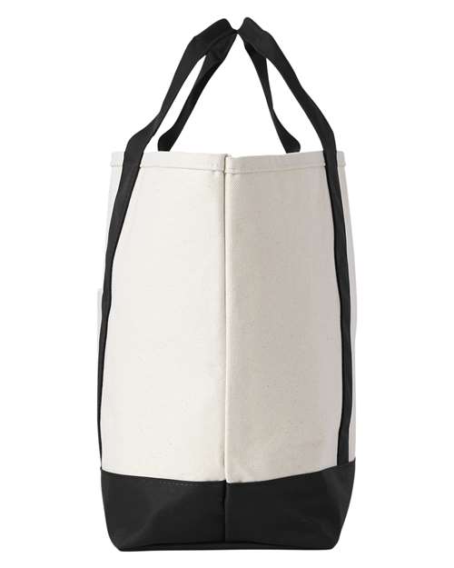 vineyard vines Captain Tote Bag D000240