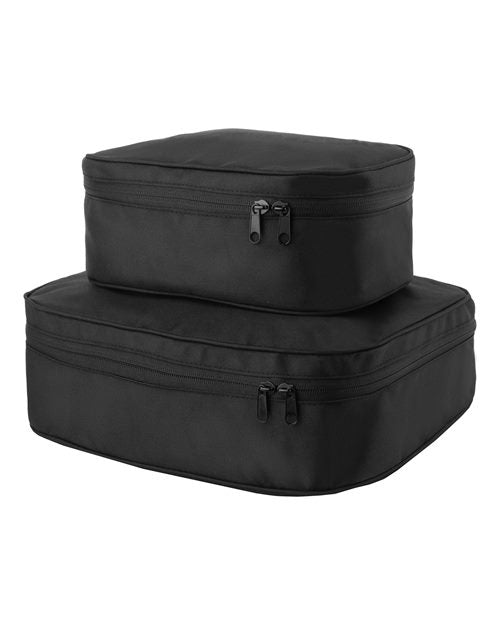 econscious Grove Travel Cube Set EC8707