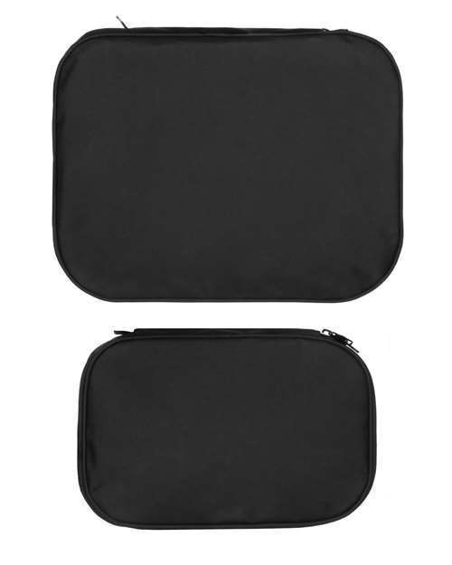 econscious Grove Travel Cube Set EC8707