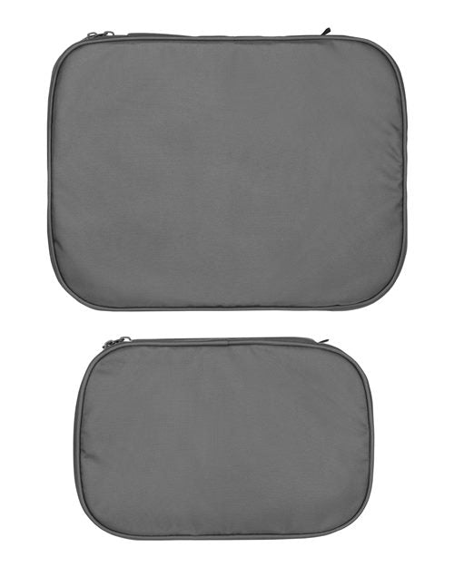 econscious Grove Travel Cube Set EC8707