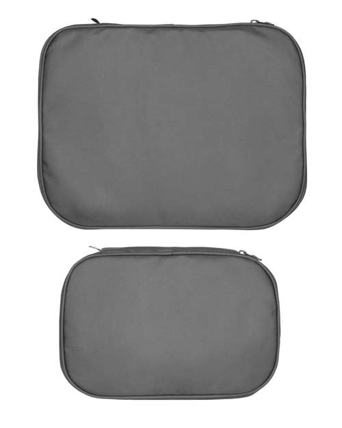 econscious Grove Travel Cube Set EC8707