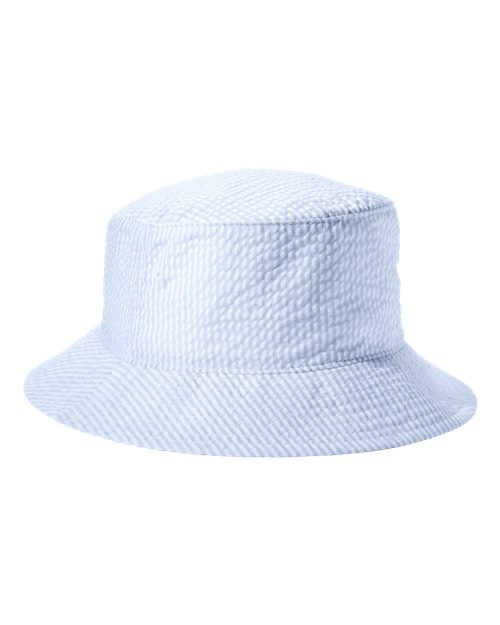 Big Accessories Crusher Bucket Hat BA676
