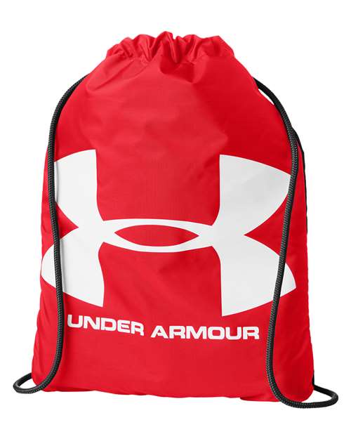 Under Armour Ozsee Sackpack Drawstring Bag 1240539