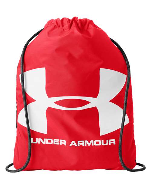 Under Armour Ozsee Sackpack Drawstring Bag 1240539