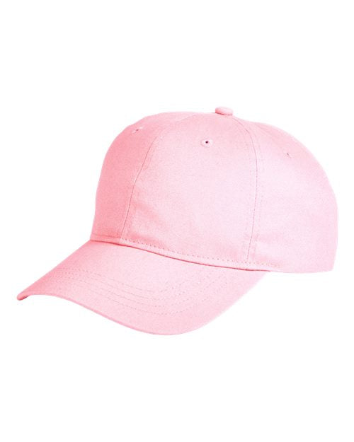 Big Accessories Ultimate Dad Hat BA611
