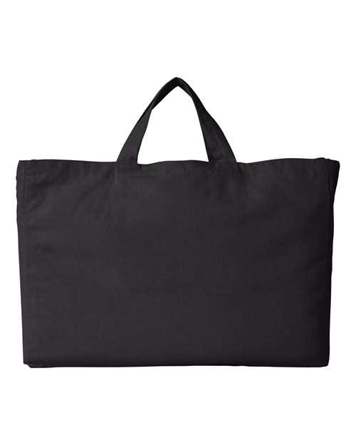 econscious Reclaimist Fiber G2G Tote EC8207