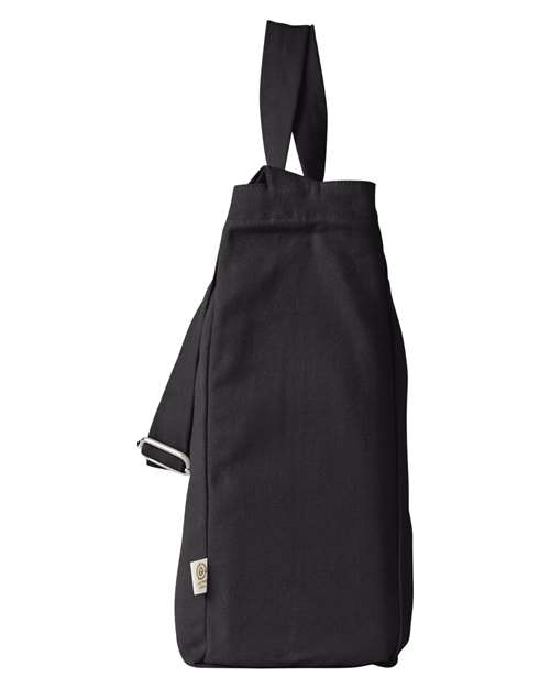 econscious Reclaimist Fiber G2G Tote EC8207
