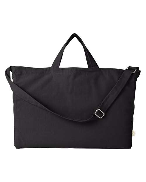 econscious Reclaimist Fiber G2G Tote EC8207