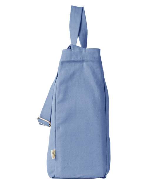 econscious Reclaimist Fiber G2G Tote EC8207