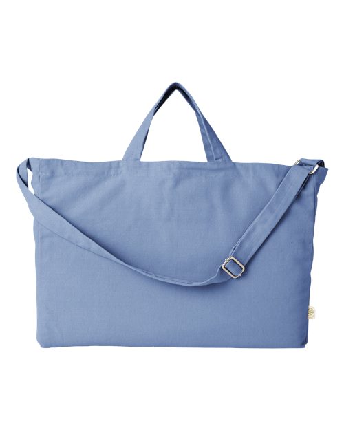 econscious Reclaimist Fiber G2G Tote EC8207