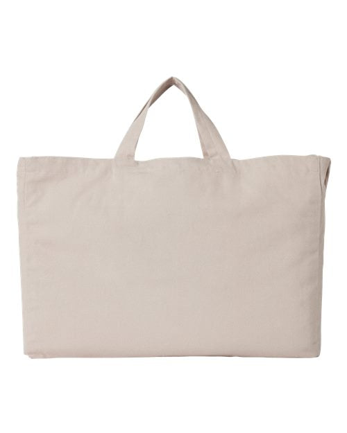 econscious Reclaimist Fiber G2G Tote EC8207